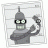 bender